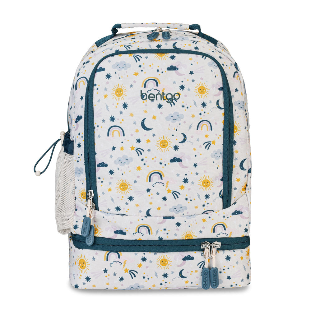 bentgo-kids-prints-2-in-1-backpack-and-lunch-bag-w1 BGBKPAK-SKY_00.jpg