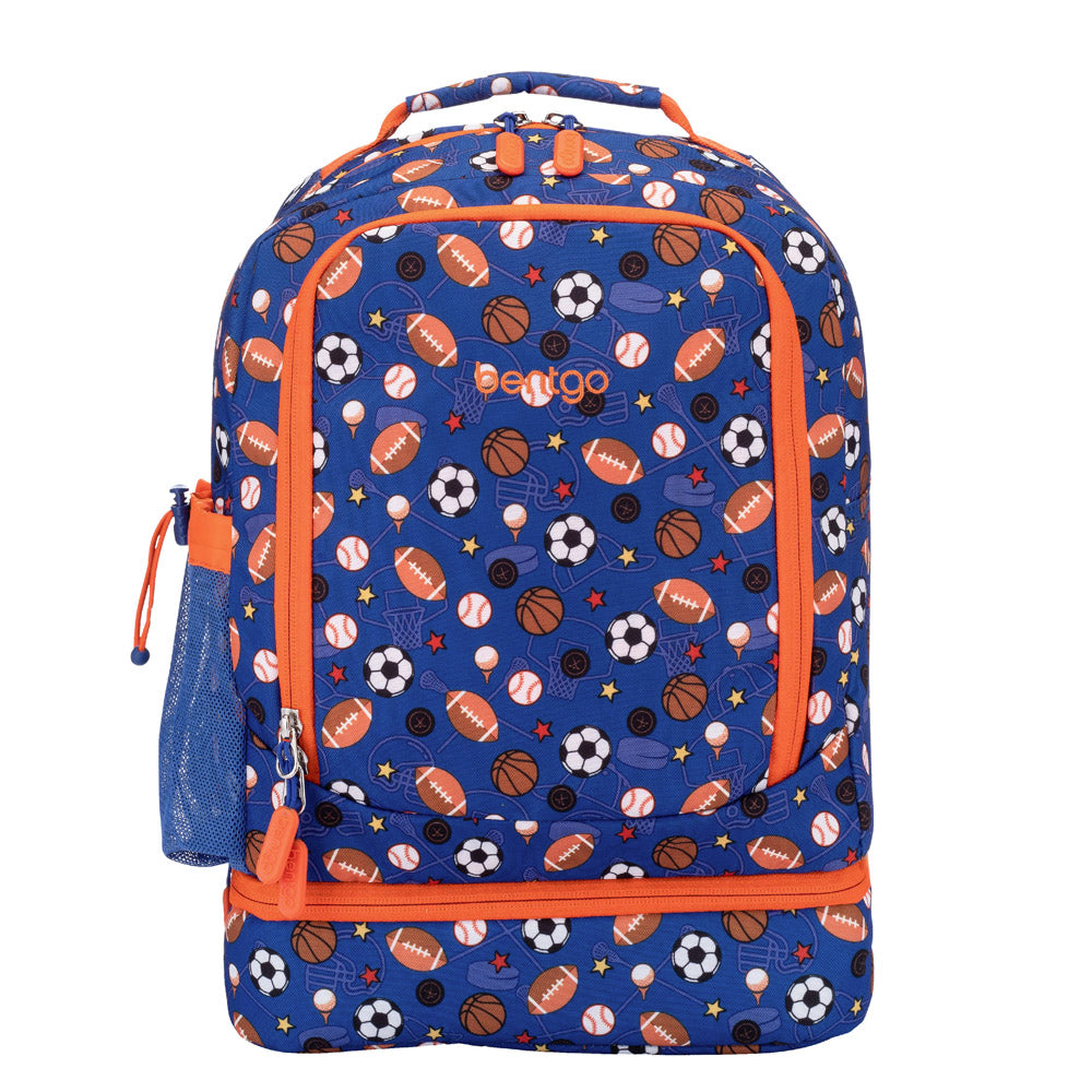 bentgo-kids-prints-2-in-1-backpack-and-lunch-bag-w1 BGBKPAK-SPO_00.jpg