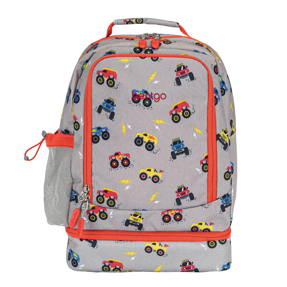 bentgo-kids-prints-2-in-1-backpack-and-lunch-bag-w1 BGBKPAK-TKS_00.jpg