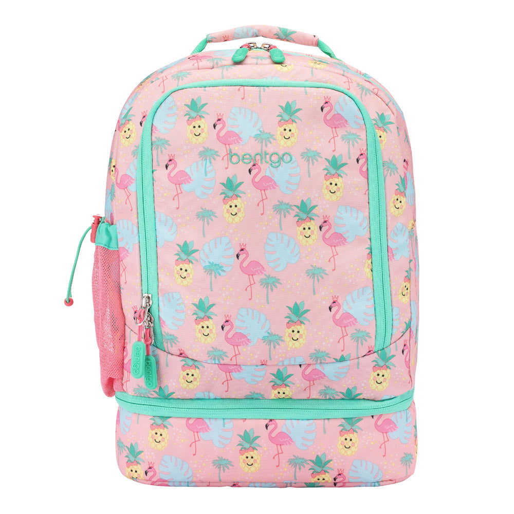 bentgo-kids-prints-2-in-1-backpack-and-lunch-bag-w1 BGBKPAK-TRO_00.jpg
