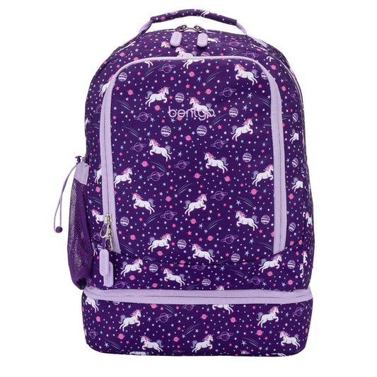 bentgo-kids-prints-2-in-1-backpack-and-lunch-bag-w1 BGBKPAK-UNI_00.jpg