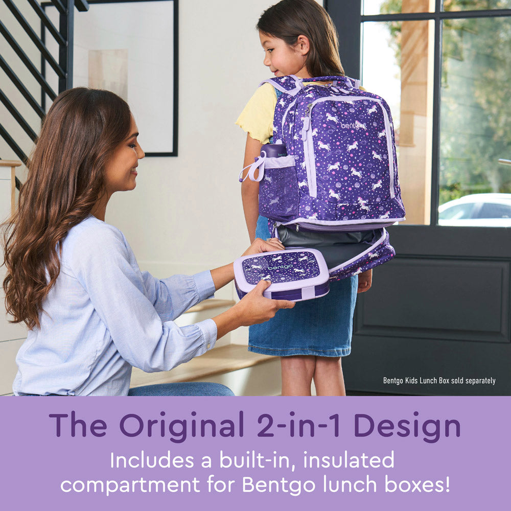 bentgo-kids-prints-2-in-1-backpack-and-lunch-bag-w1 BGBKPAK-UNI_2_dc0af572-25dc-4f03-93bd-347a79436423.jpg