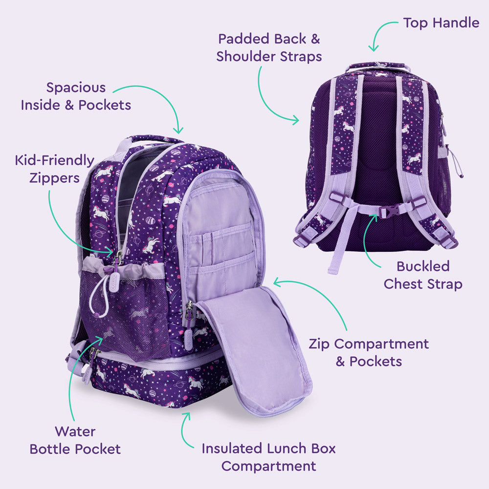 bentgo-kids-prints-2-in-1-backpack-and-lunch-bag-w1 BGBKPAK-UNI_3_5df33c01-e417-4226-8c6e-9f7a20d5c90f.jpg