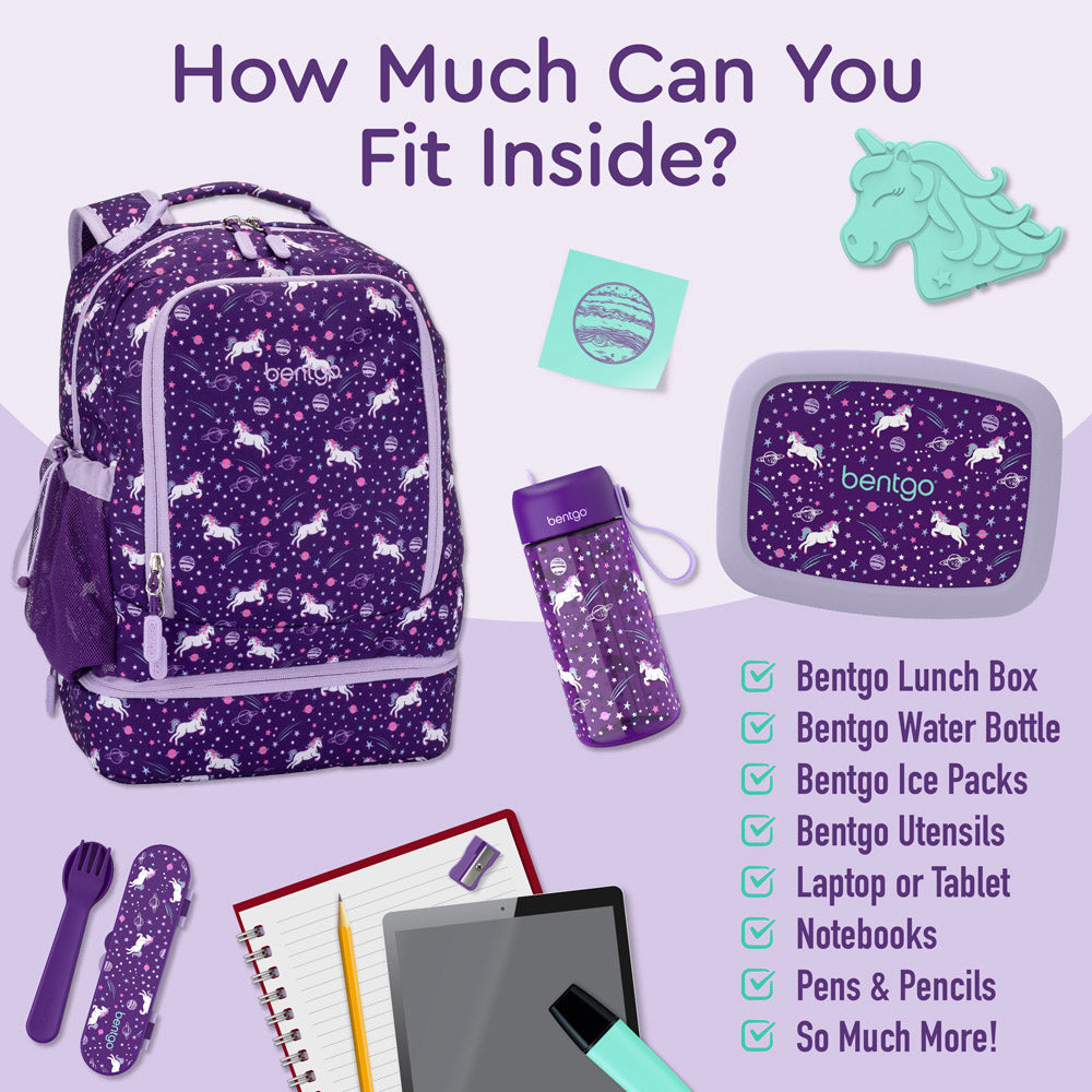 bentgo-kids-prints-2-in-1-backpack-and-lunch-bag-w1 BGBKPAK-UNI_4_495229fc-053e-462b-b715-5a53382738ea.jpg