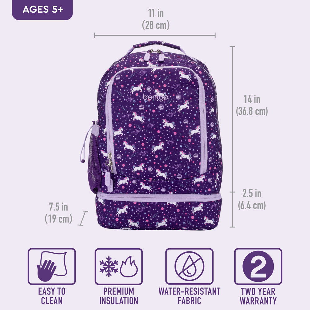 bentgo-kids-prints-2-in-1-backpack-and-lunch-bag-w1 BGBKPAK-UNI_5_03647bb0-3330-439c-895c-0d29c0b9bdd9.jpg