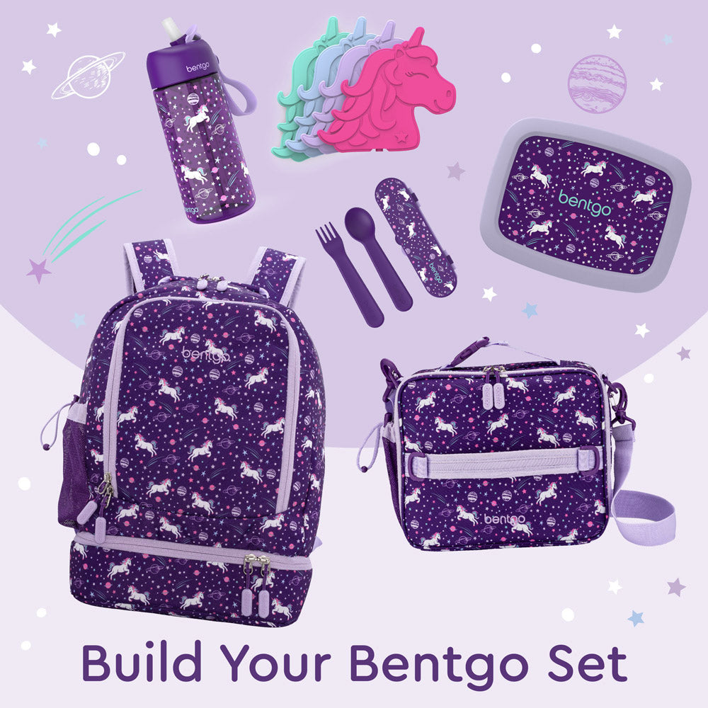 bentgo-kids-prints-2-in-1-backpack-and-lunch-bag-w1 BGBKPAK-UNI_6_965c41b7-2e1f-409d-a11d-142ee5f9577e.jpg