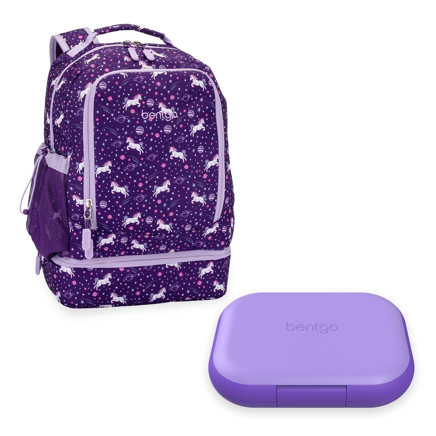 bentgo-chill-kids-lunch-box-and-backpack-i8 BGBKPAK-UNI_BGOCHL-P.jpg