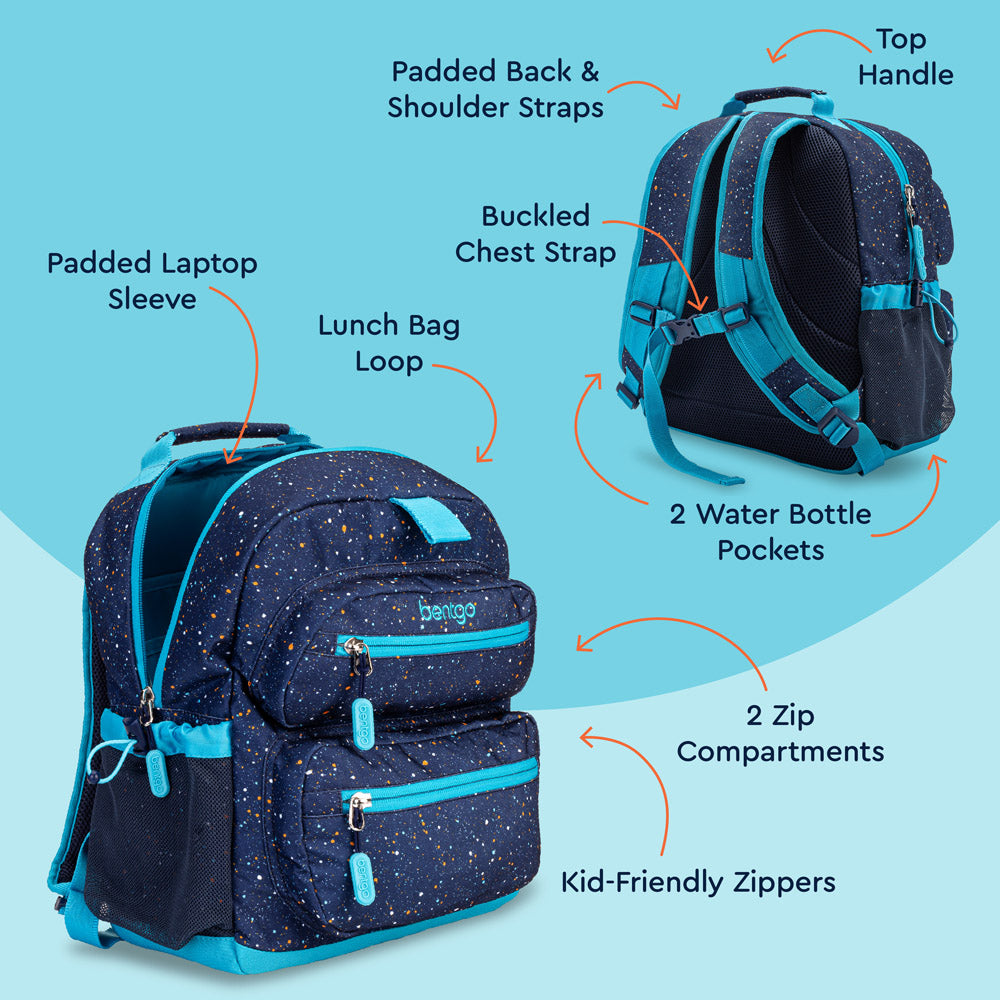 bentgo-kids-backpack-e3 BGBKPAKV2-BLSP_3.jpg