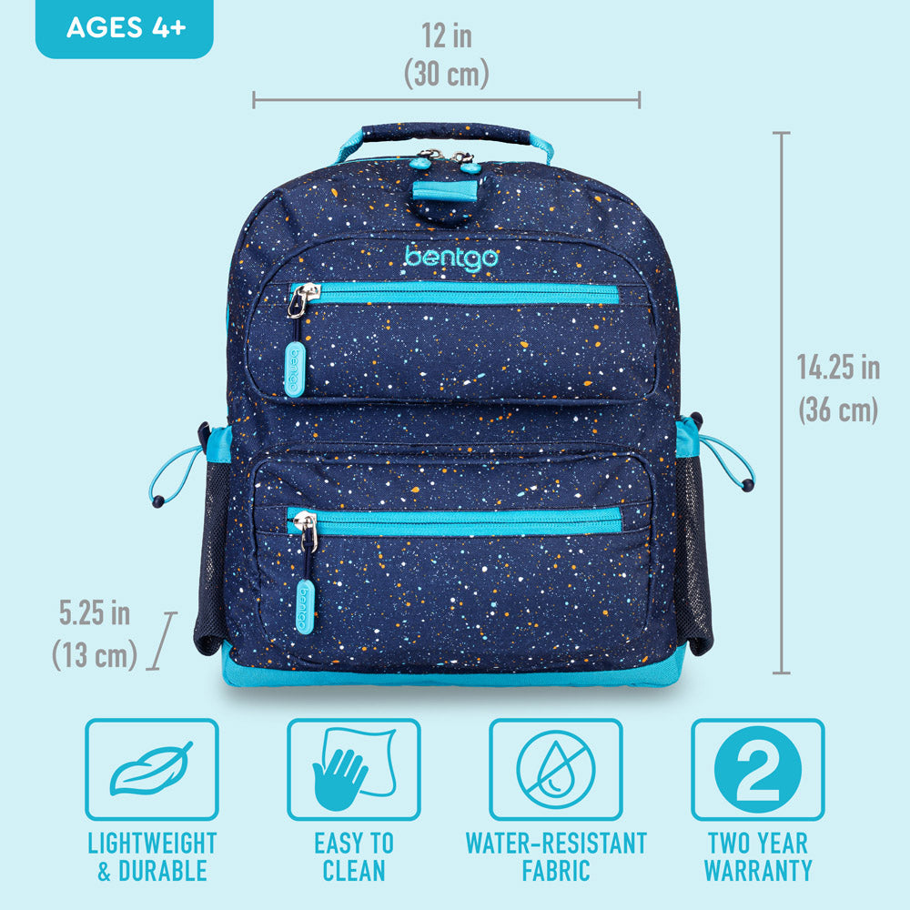 bentgo-kids-backpack-e3 BGBKPAKV2-BLSP_4.jpg
