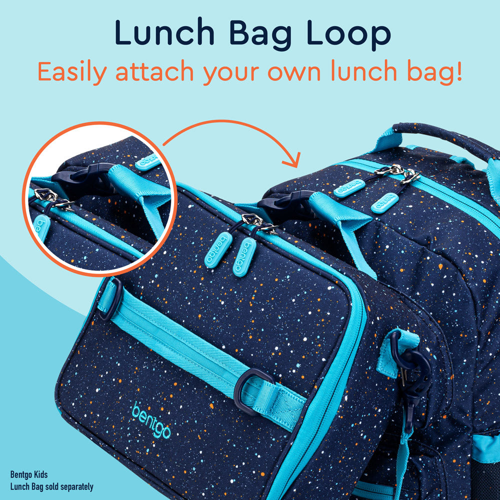 bentgo-kids-backpack-e3 BGBKPAKV2-BLSP_5.jpg