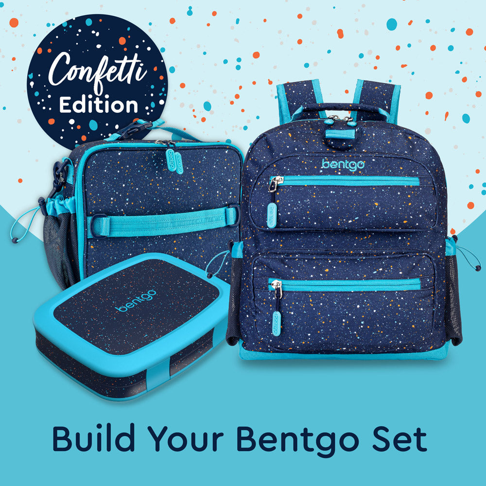 bentgo-kids-backpack-e3 BGBKPAKV2-BLSP_6.jpg
