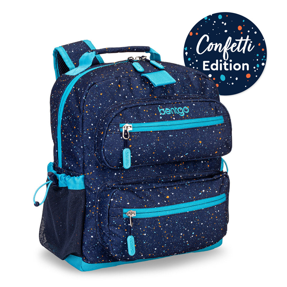 bentgo-kids-backpack-e3 BGBKPAKV2-BLSP_Alt.jpg