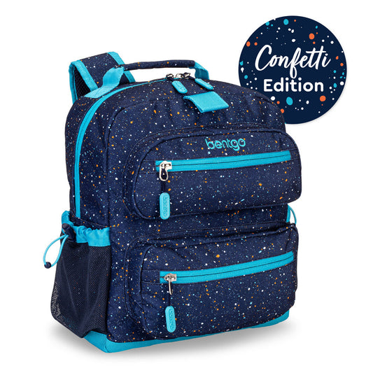 bentgo-kids-backpack-e3 BGBKPAKV2-BLSP_Alt.jpg