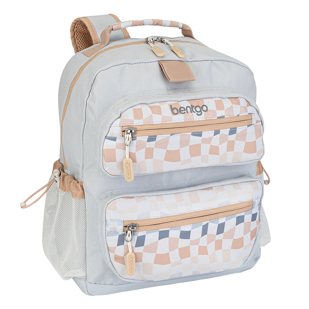 bentgo-kids-whimsy-and-wonder-backpack-d4 BGBKPAKV2-CHK_1.jpg