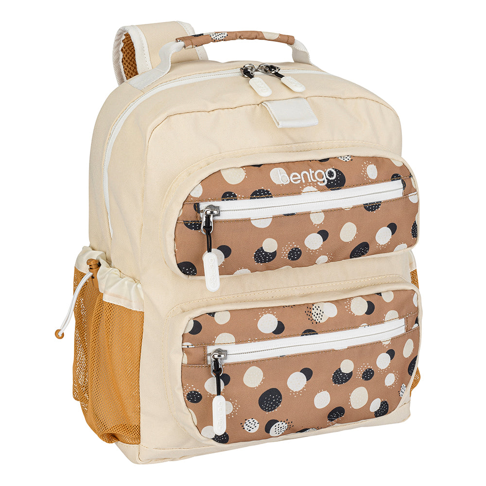bentgo-kids-whimsy-and-wonder-backpack-d4 BGBKPAKV2-DOT_1_fdd4716e-b765-4e3e-86bb-17e7bdd15151.jpg