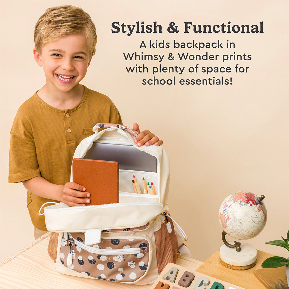 bentgo-kids-whimsy-and-wonder-backpack-d4 BGBKPAKV2-DOT_2_462727bf-74a6-4a84-81a7-c6a96066d1ac.jpg