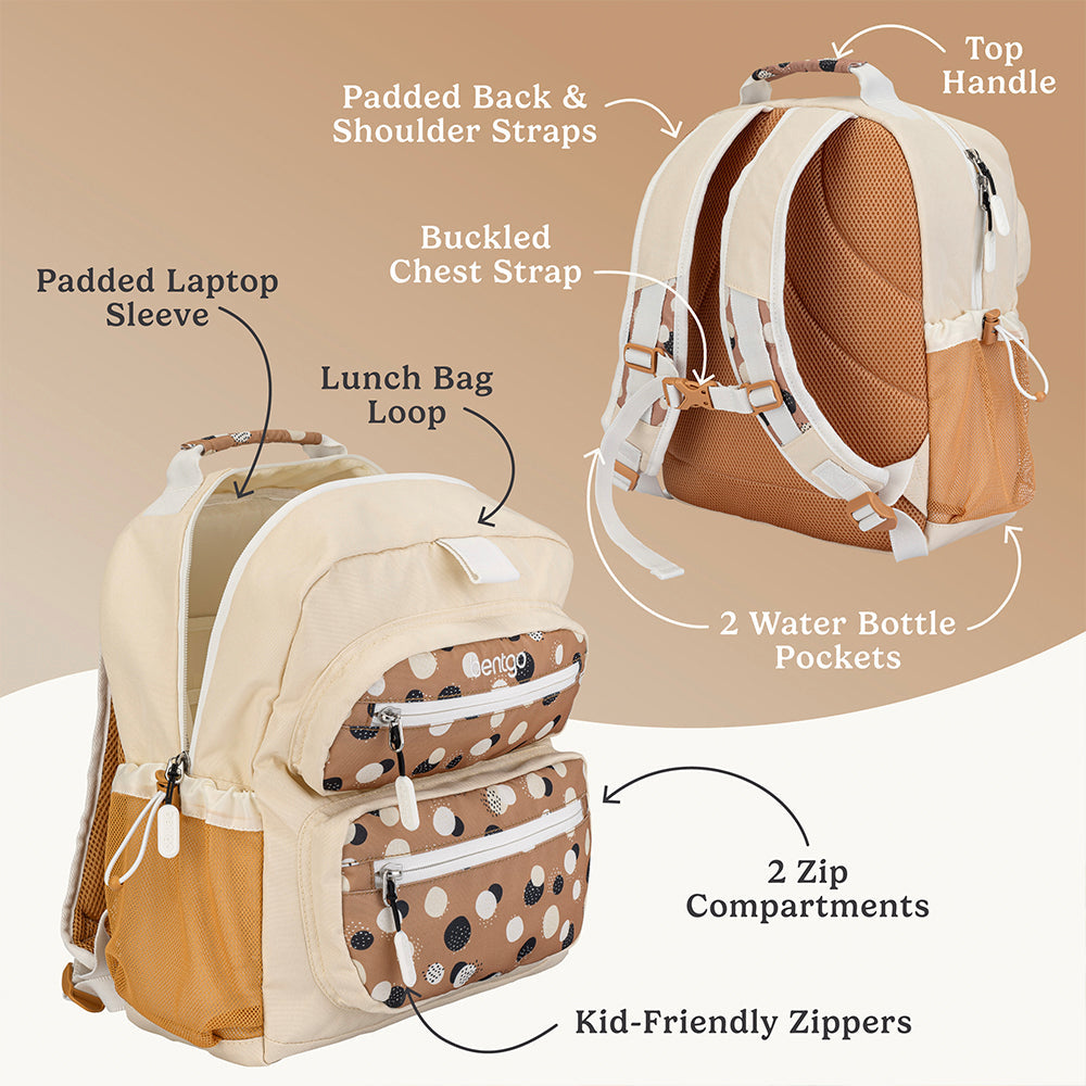 bentgo-kids-whimsy-and-wonder-backpack-d4 BGBKPAKV2-DOT_3.jpg