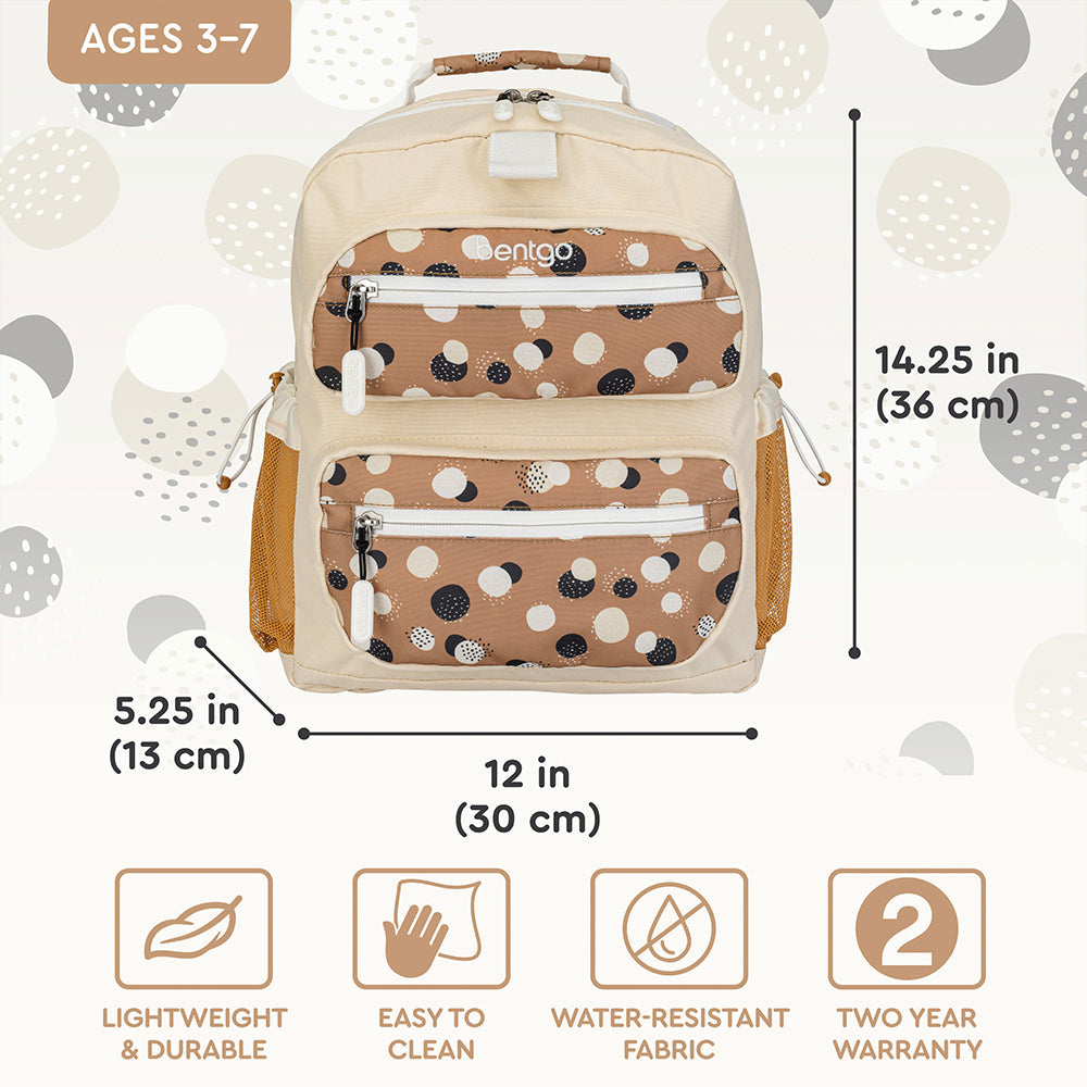 bentgo-kids-whimsy-and-wonder-backpack-d4 BGBKPAKV2-DOT_4.jpg