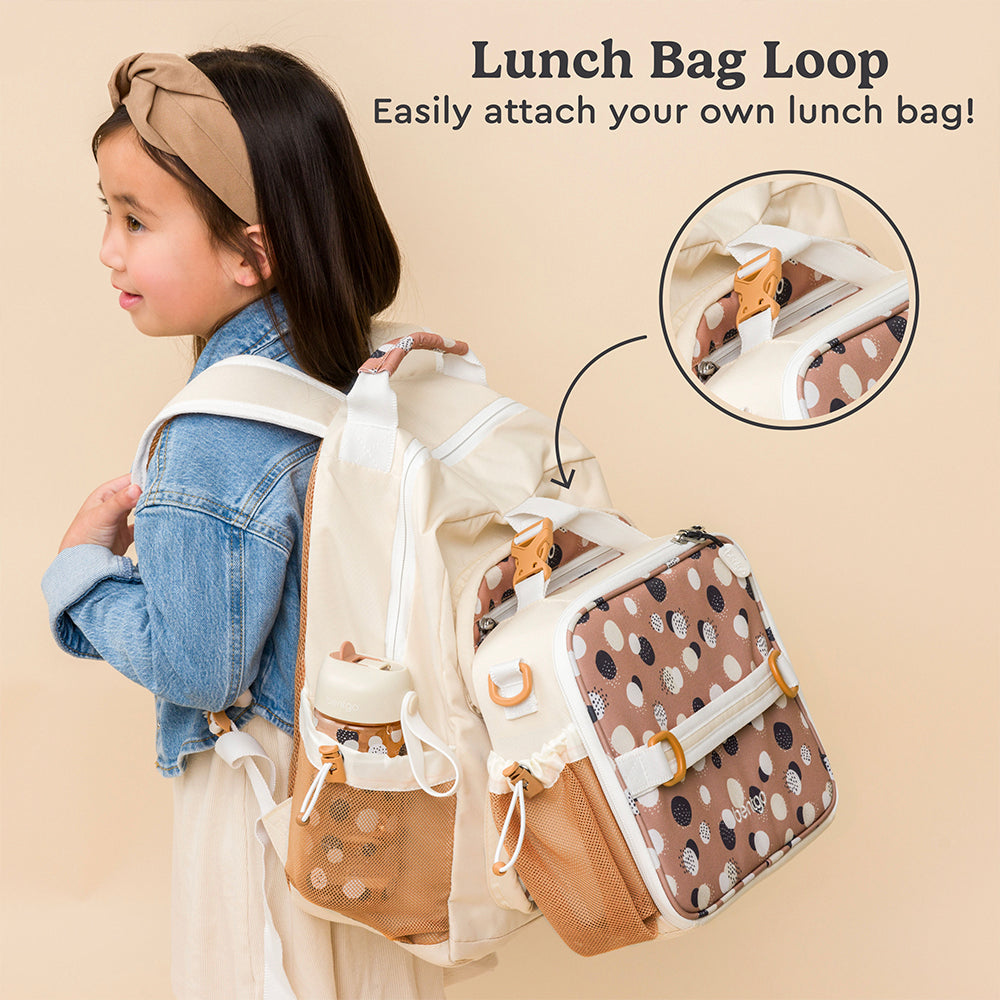 bentgo-kids-whimsy-and-wonder-backpack-d4 BGBKPAKV2-DOT_5.jpg