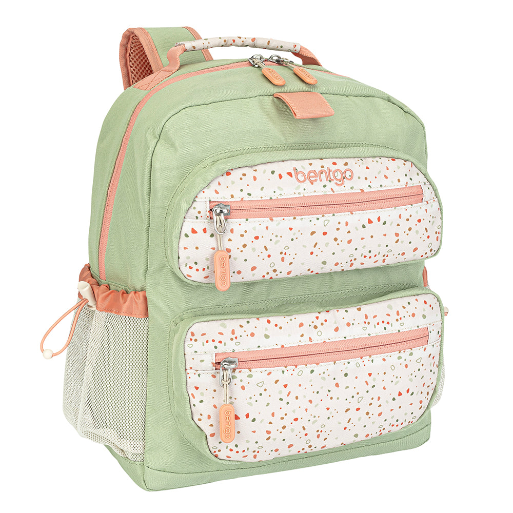 bentgo-kids-whimsy-and-wonder-backpack-d4 BGBKPAKV2-GSP_1_4afc1bf0-5b28-456a-a610-305ee2427eea.jpg