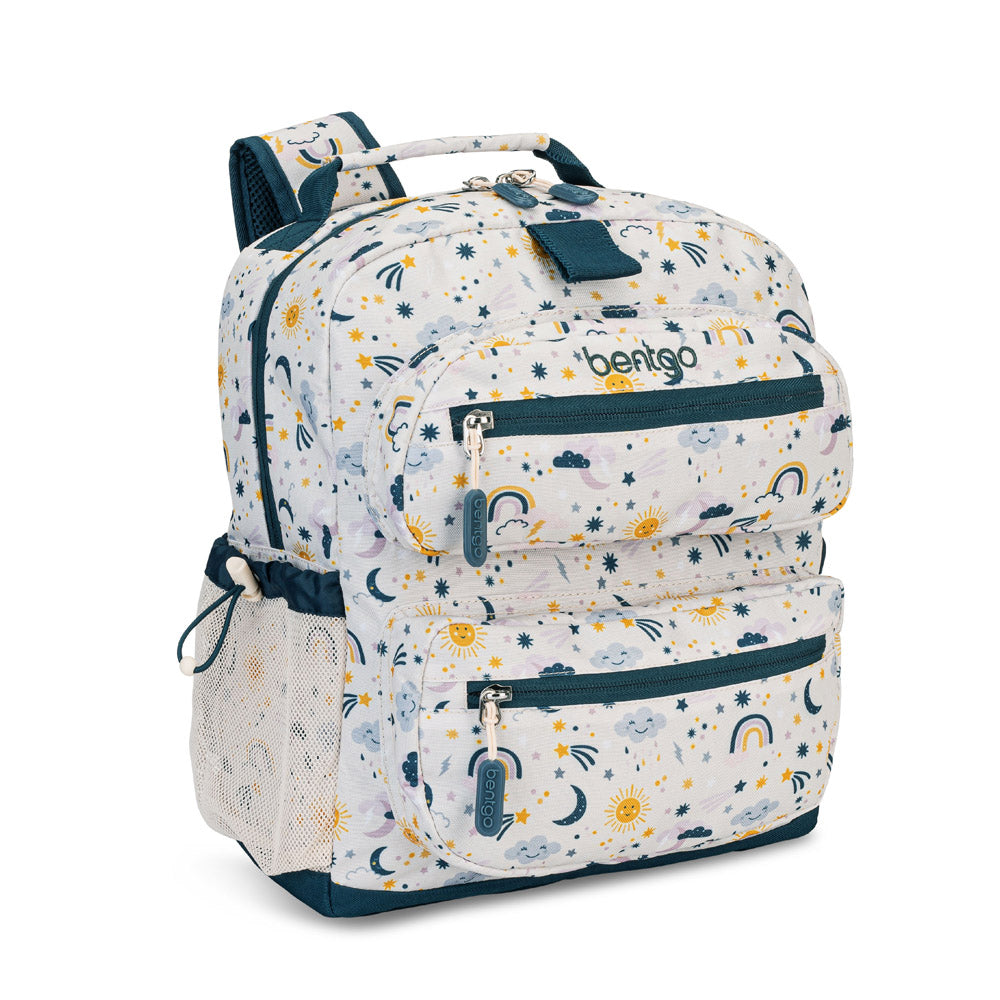 bentgo-kids-prints-backpack-i8 BGBKPAKV2-SKY_00.jpg