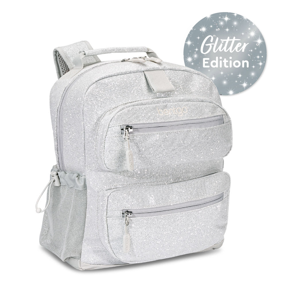 bentgo-kids-backpack-e3 BGBKPAKV2-SLGL_Alt.jpg
