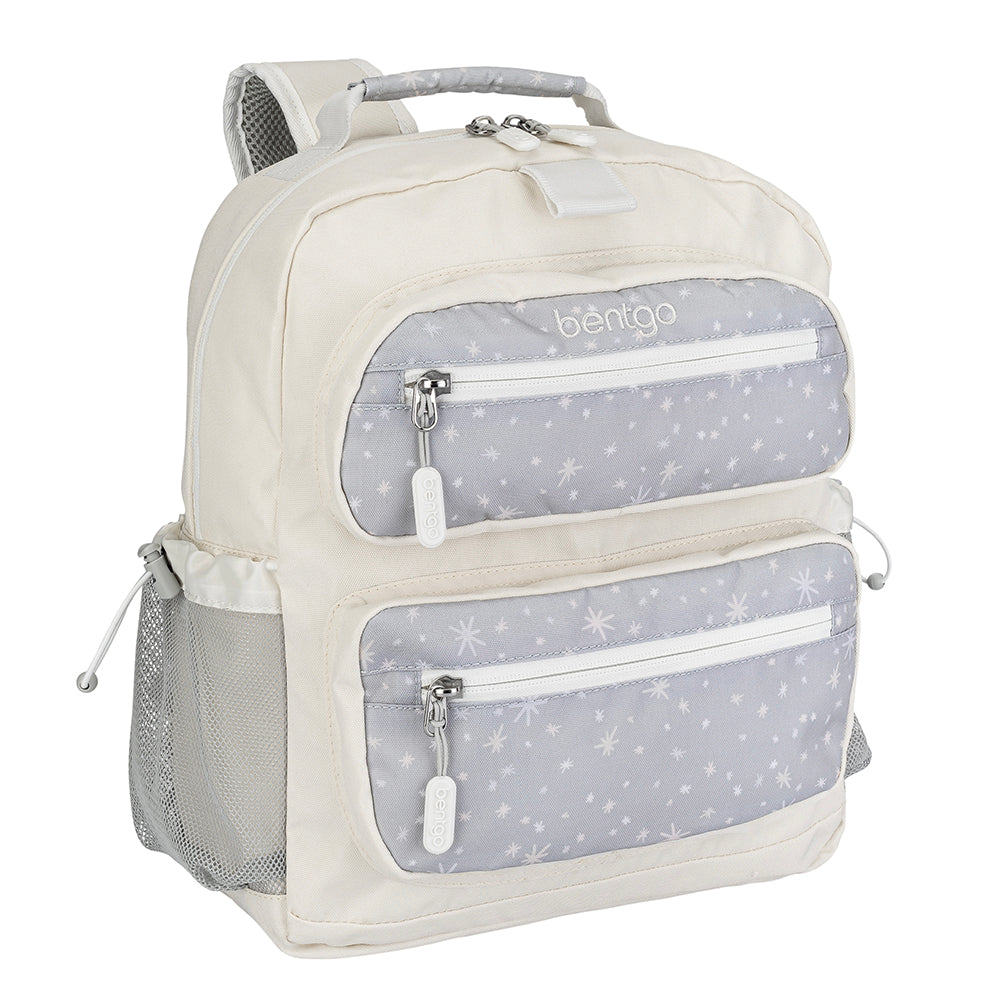 bentgo-kids-whimsy-and-wonder-backpack-d4 BGBKPAKV2-STR_1.jpg
