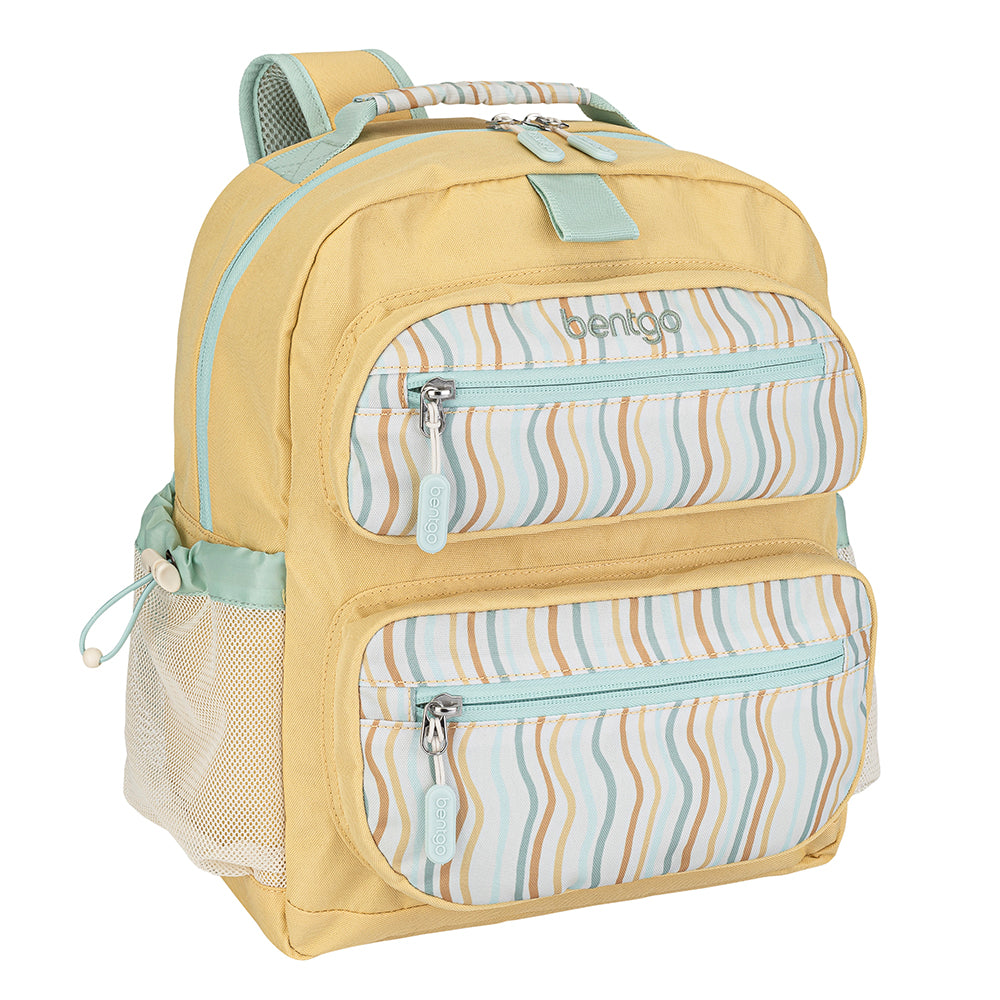 bentgo-kids-whimsy-and-wonder-backpack-d4 BGBKPAKV2-WAV_1_113e3409-75e8-483e-8021-29a4fac454f5.jpg