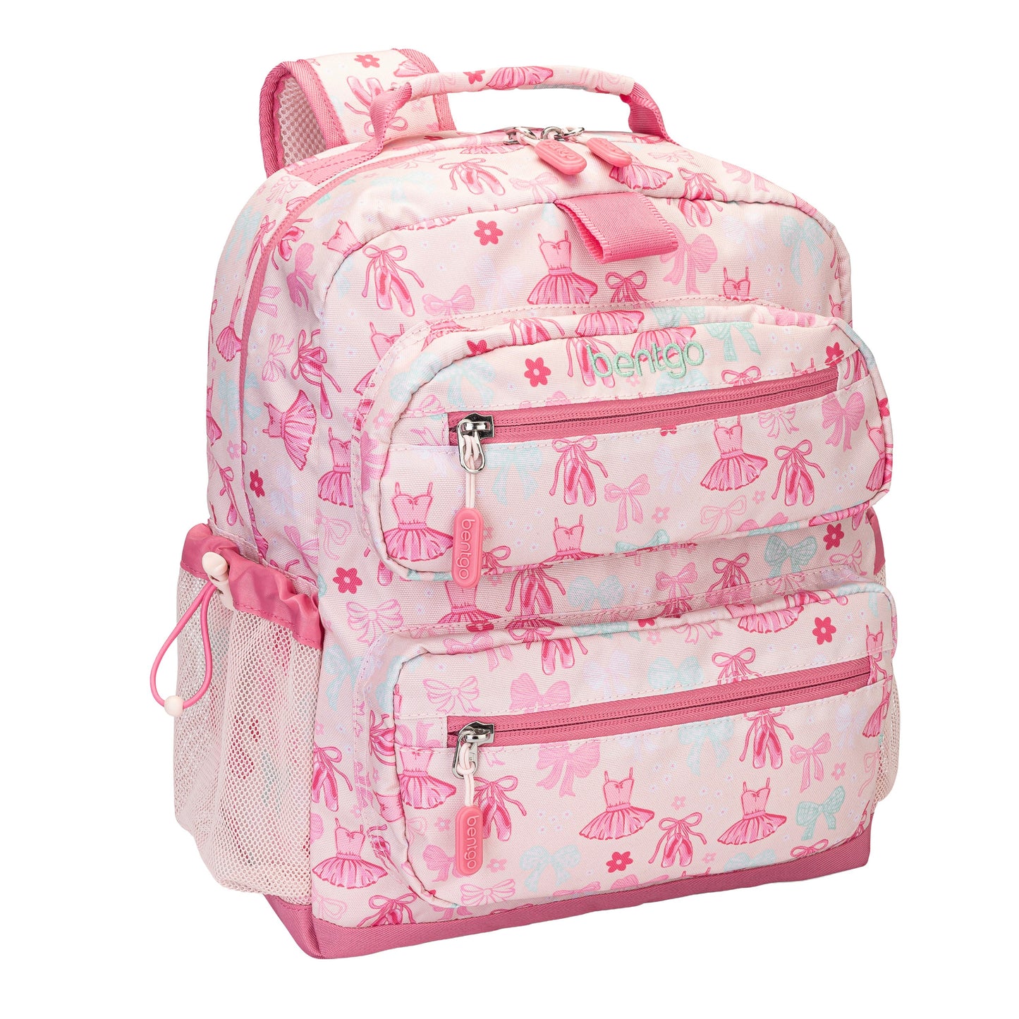 bentgo-kids-prints-backpack-i8 BGBKPAKV2_BAL-01.jpg