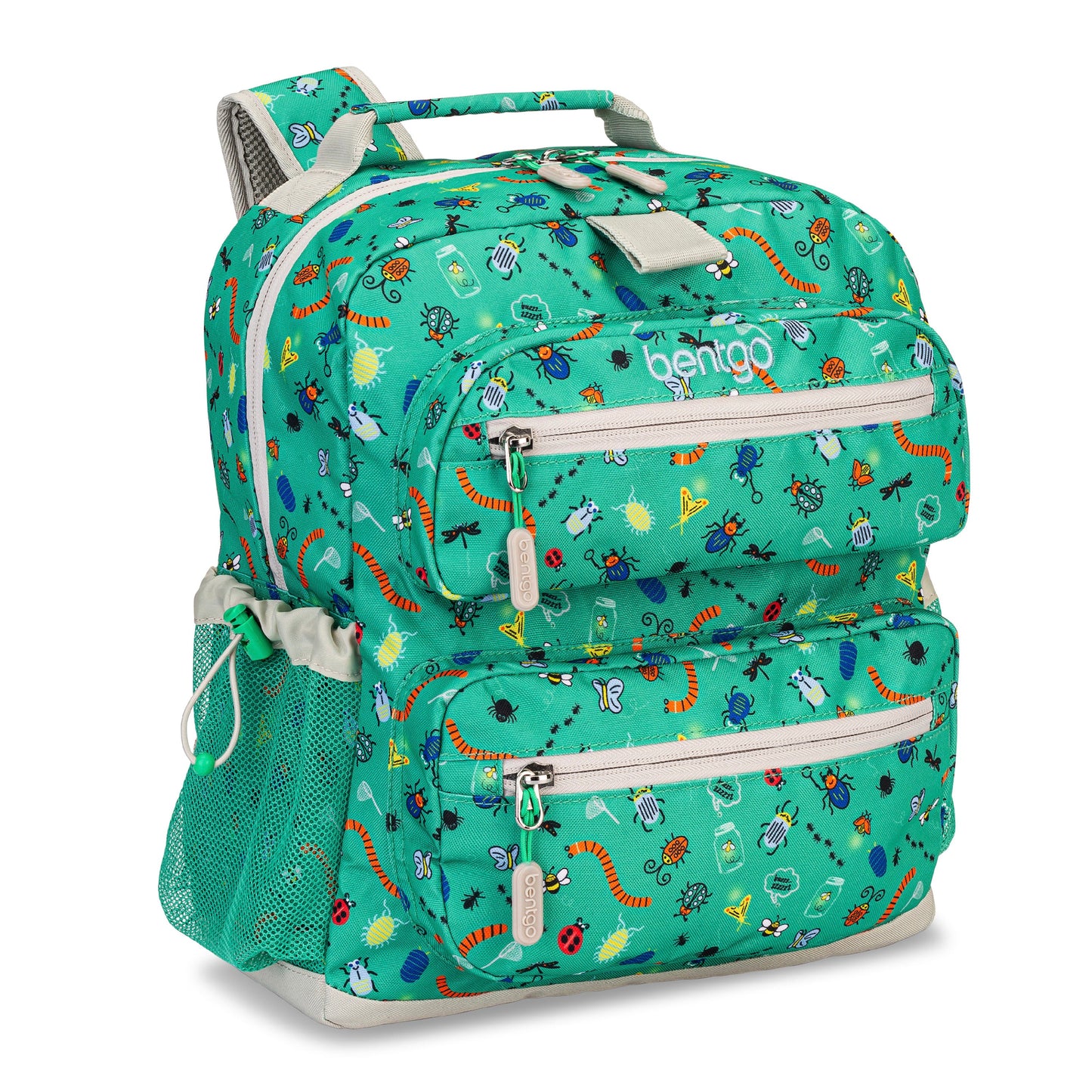 bentgo-kids-prints-backpack-i8 BGBKPAKV2_BUG-01.jpg