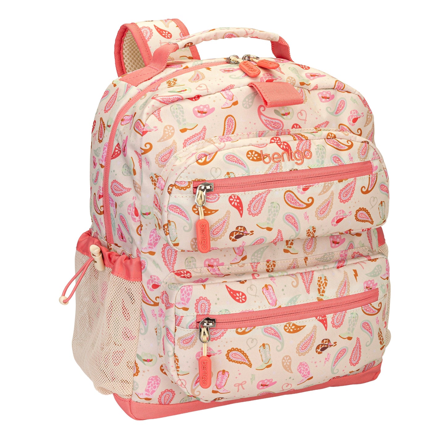 bentgo-kids-prints-backpack-i8 BGBKPAKV2_COW-01.jpg