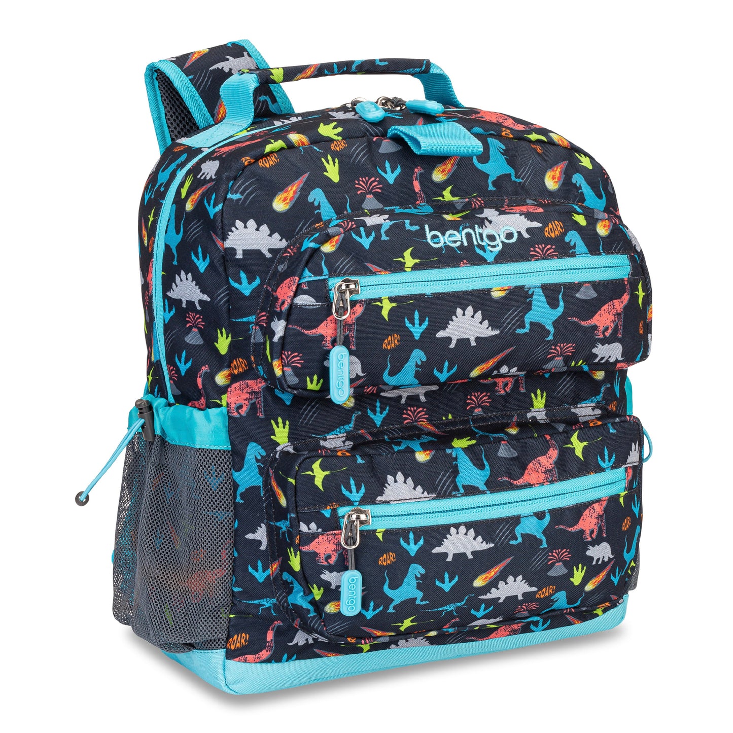 bentgo-kids-prints-backpack-i8 BGBKPAKV2_DNO-01.jpg
