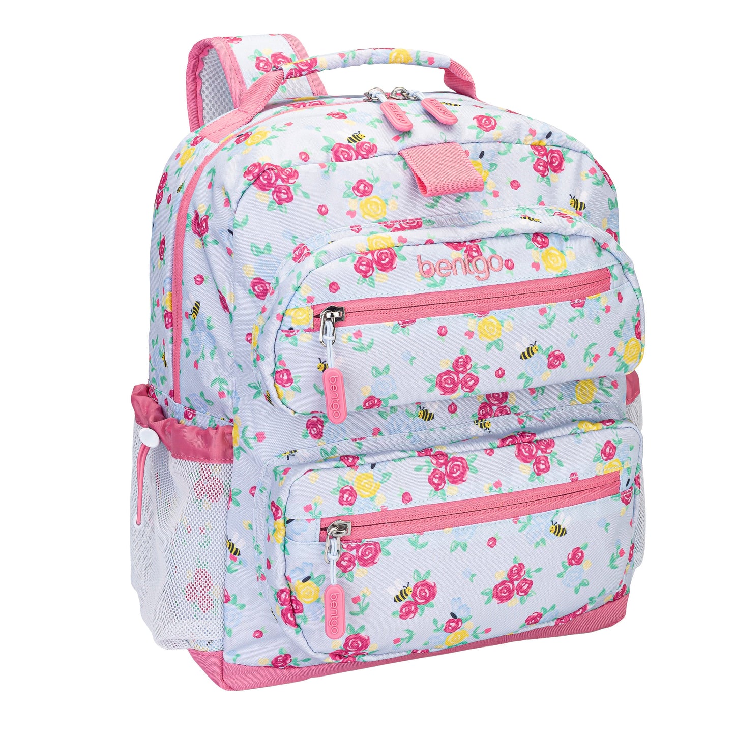 bentgo-kids-prints-backpack-i8 BGBKPAKV2_FRL-01.jpg