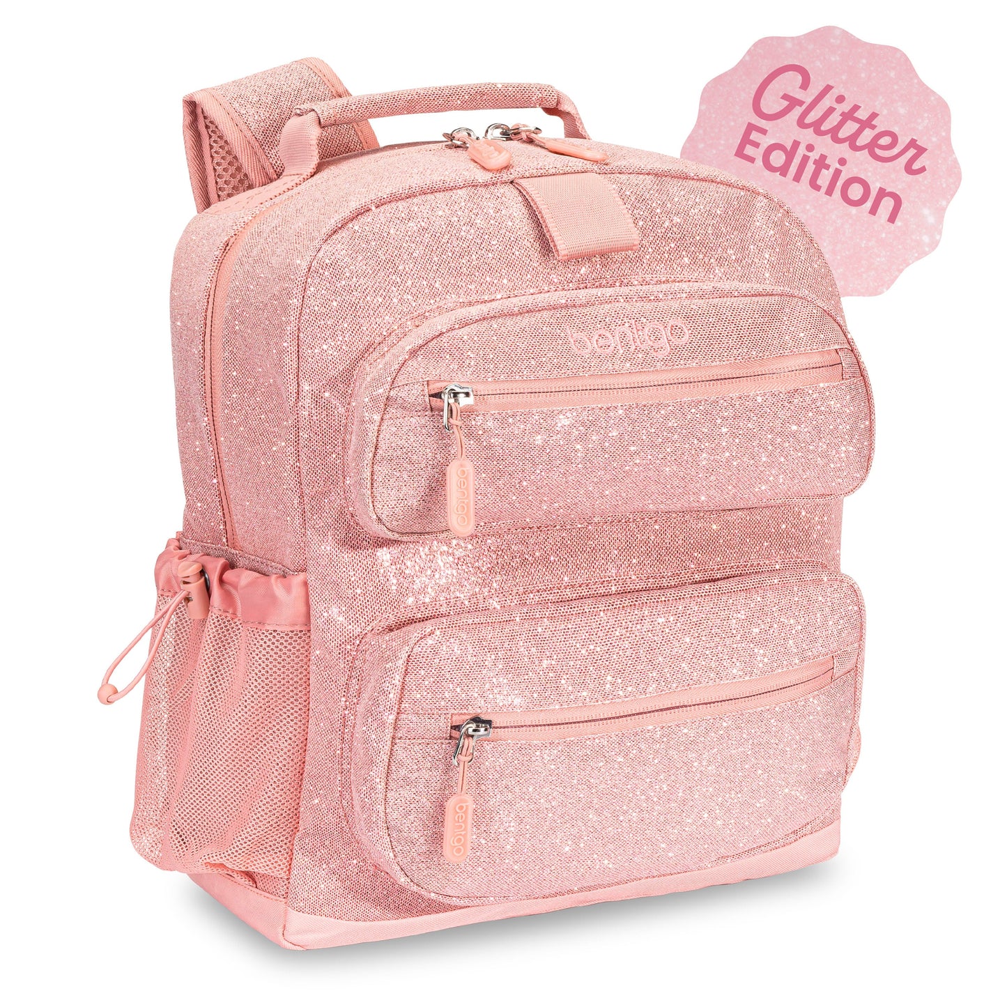 bentgo-kids-backpack-e3 BGBKPAKV2_PPGL-01.jpg
