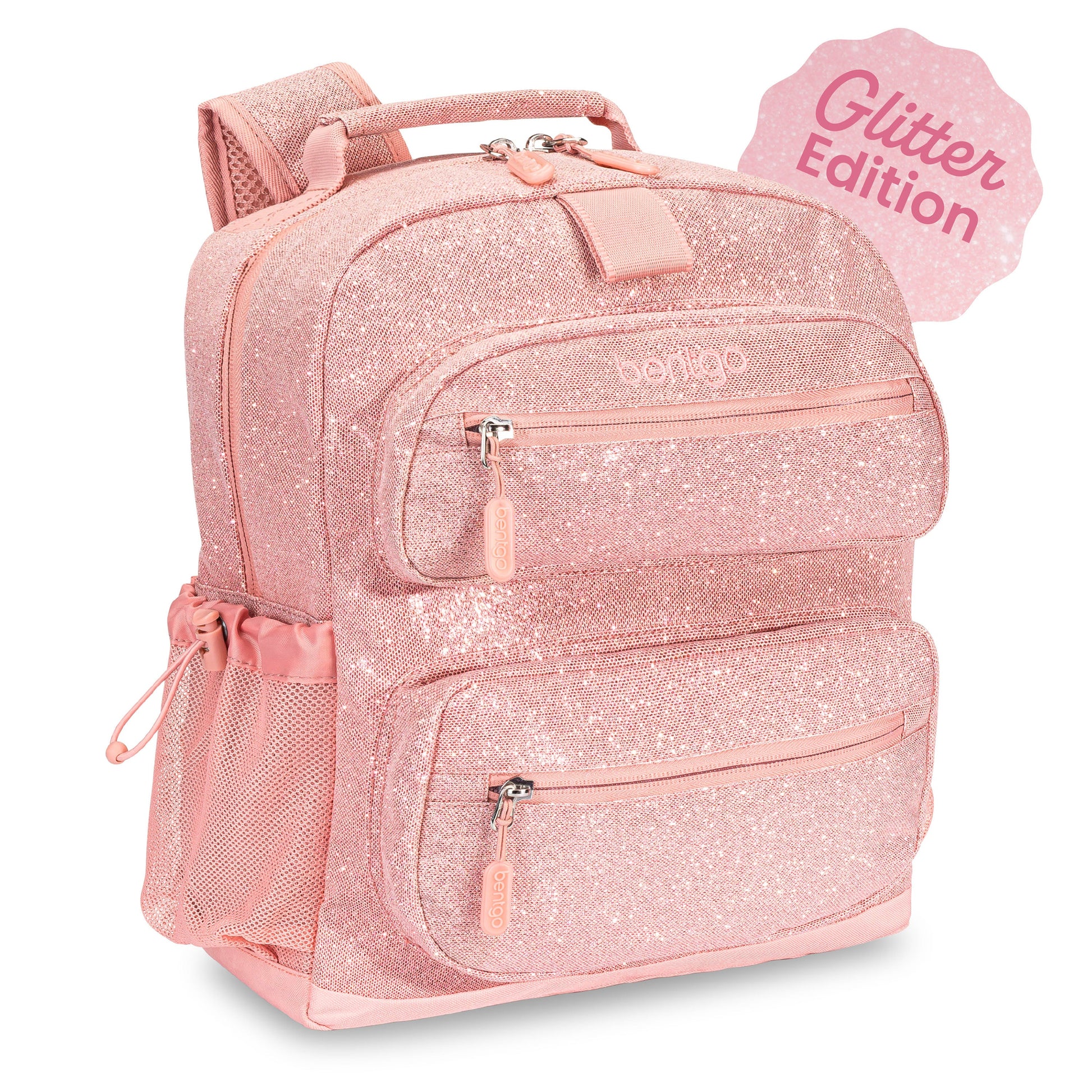 bentgo-kids-backpack-e3 BGBKPAKV2_PPGL-01.jpg