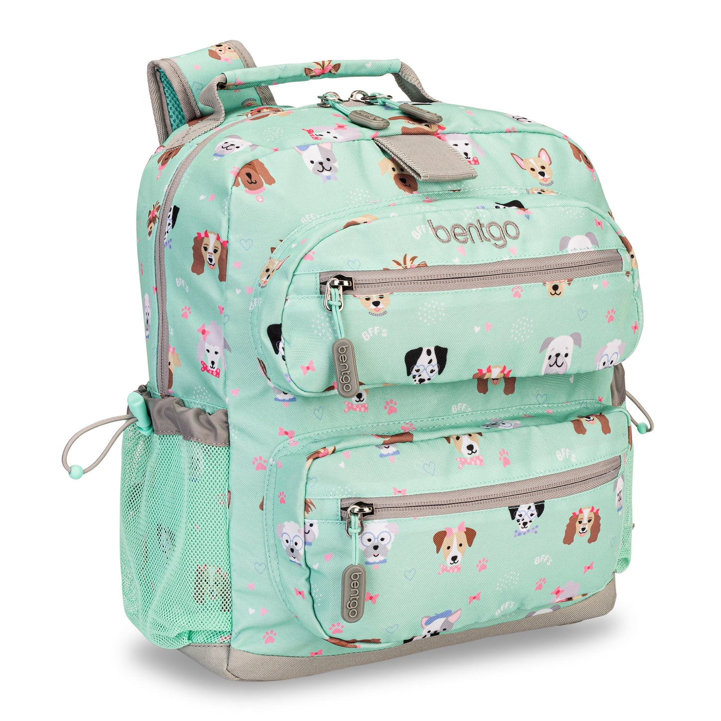 bentgo-kids-prints-backpack-i8 BGBKPAKV2_PPY-01.jpg