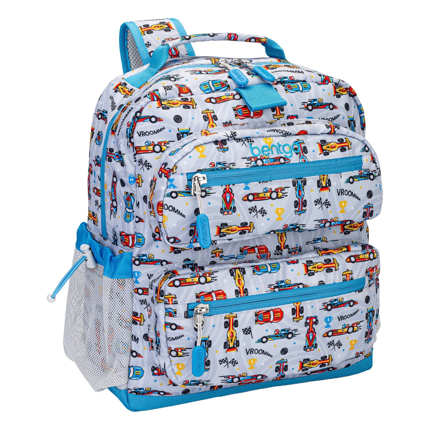 bentgo-kids-prints-backpack-i8 BGBKPAKV2_RAC-01.jpg