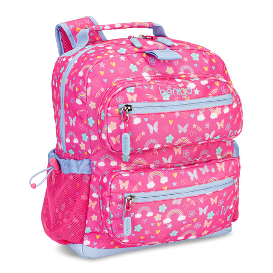bentgo-kids-prints-backpack-i8 BGBKPAKV2_RBO-01.jpg