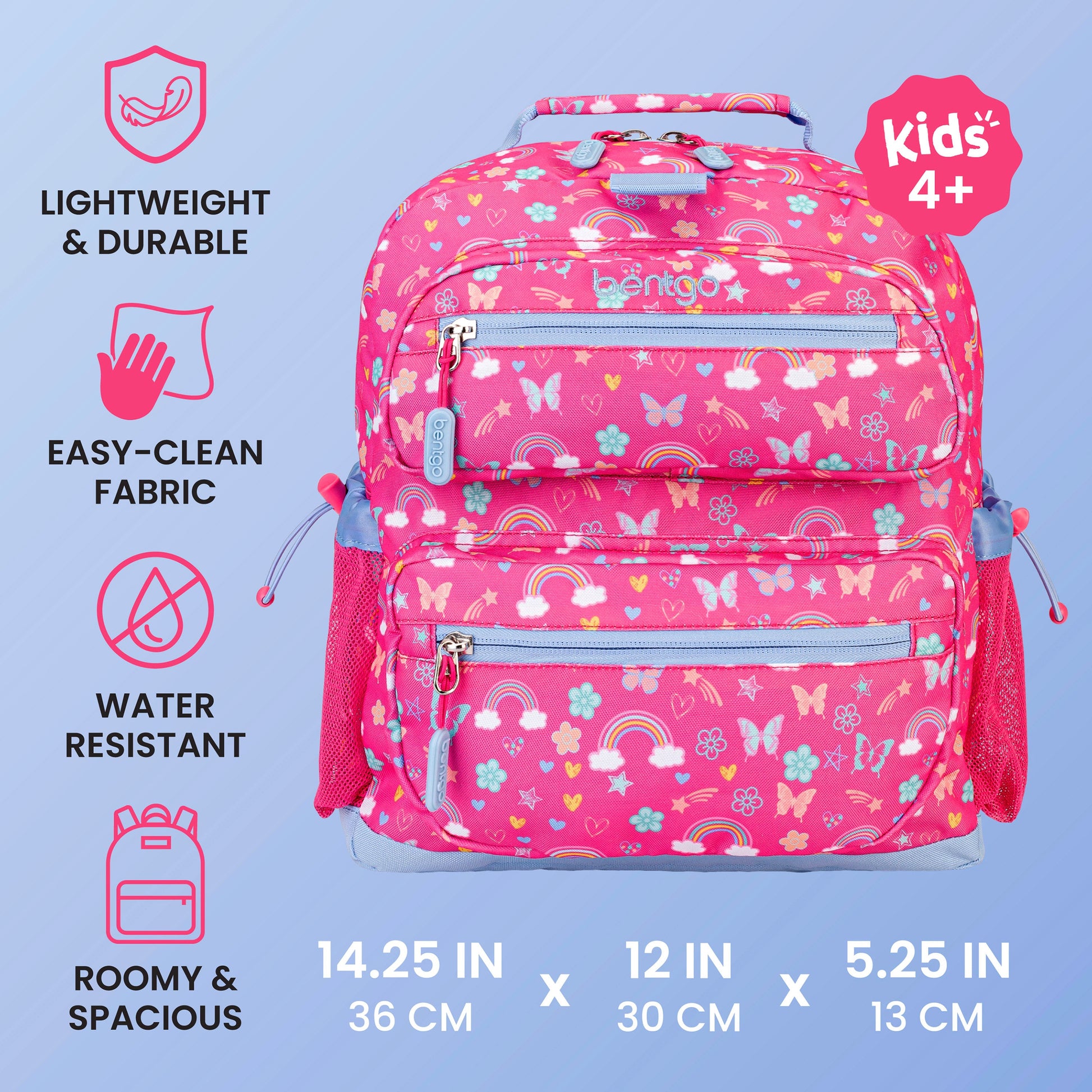 bentgo-kids-prints-backpack-i8 BGBKPAKV2_RBO-03.jpg