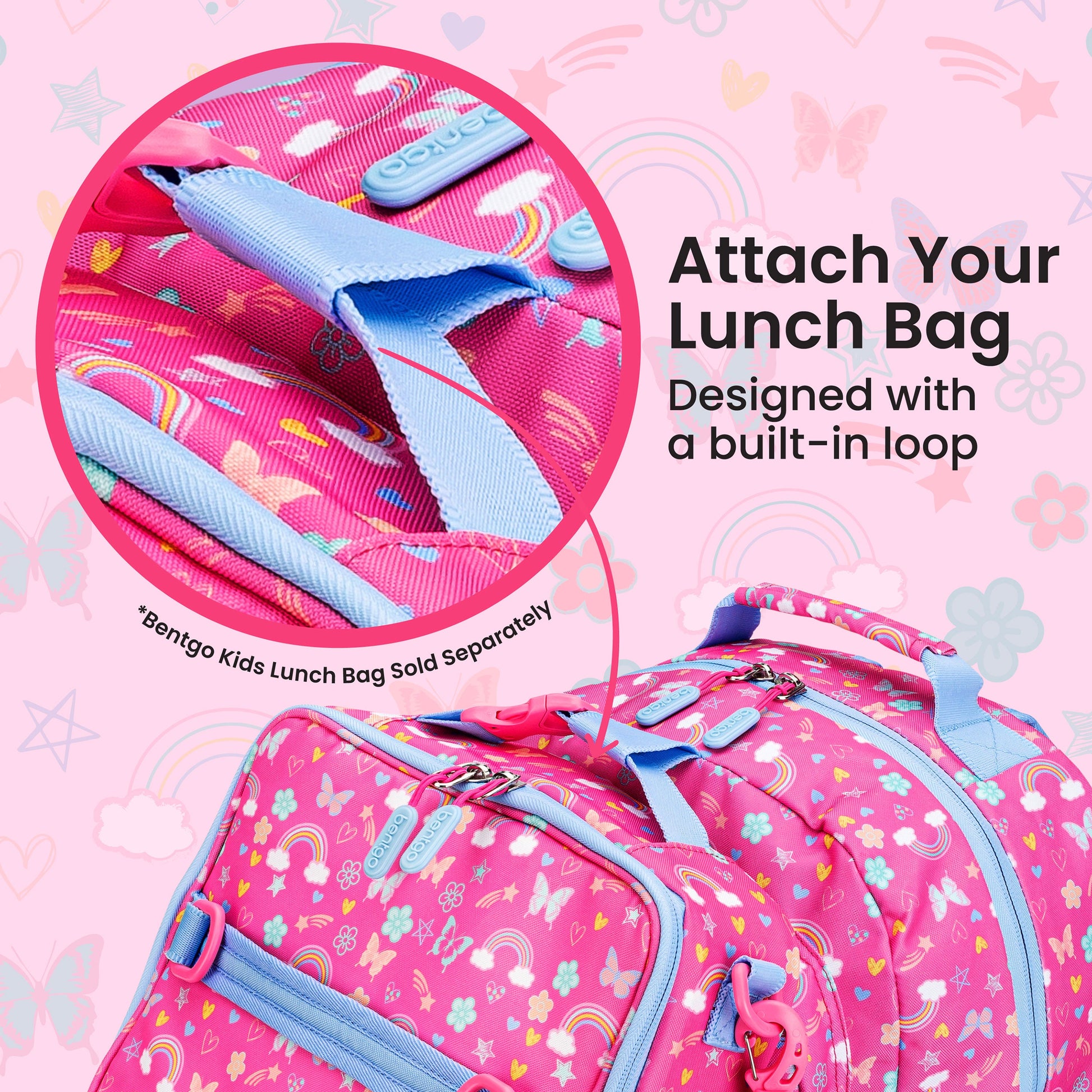 bentgo-kids-prints-backpack-i8 BGBKPAKV2_RBO-04.jpg