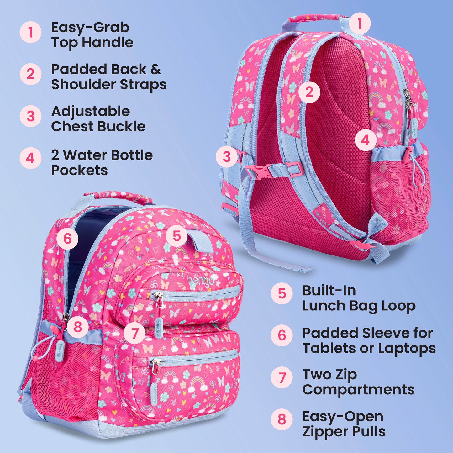 bentgo-kids-prints-backpack-i8 BGBKPAKV2_RBO-05.jpg