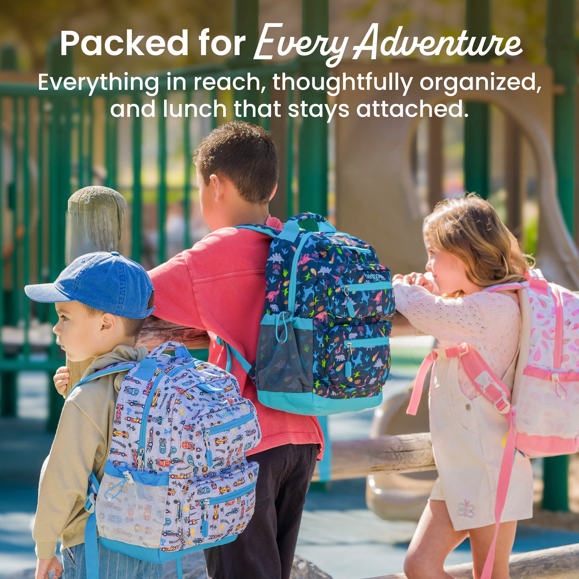 bentgo-kids-prints-backpack-i8 BGBKPAKV2_RBO-06.jpg