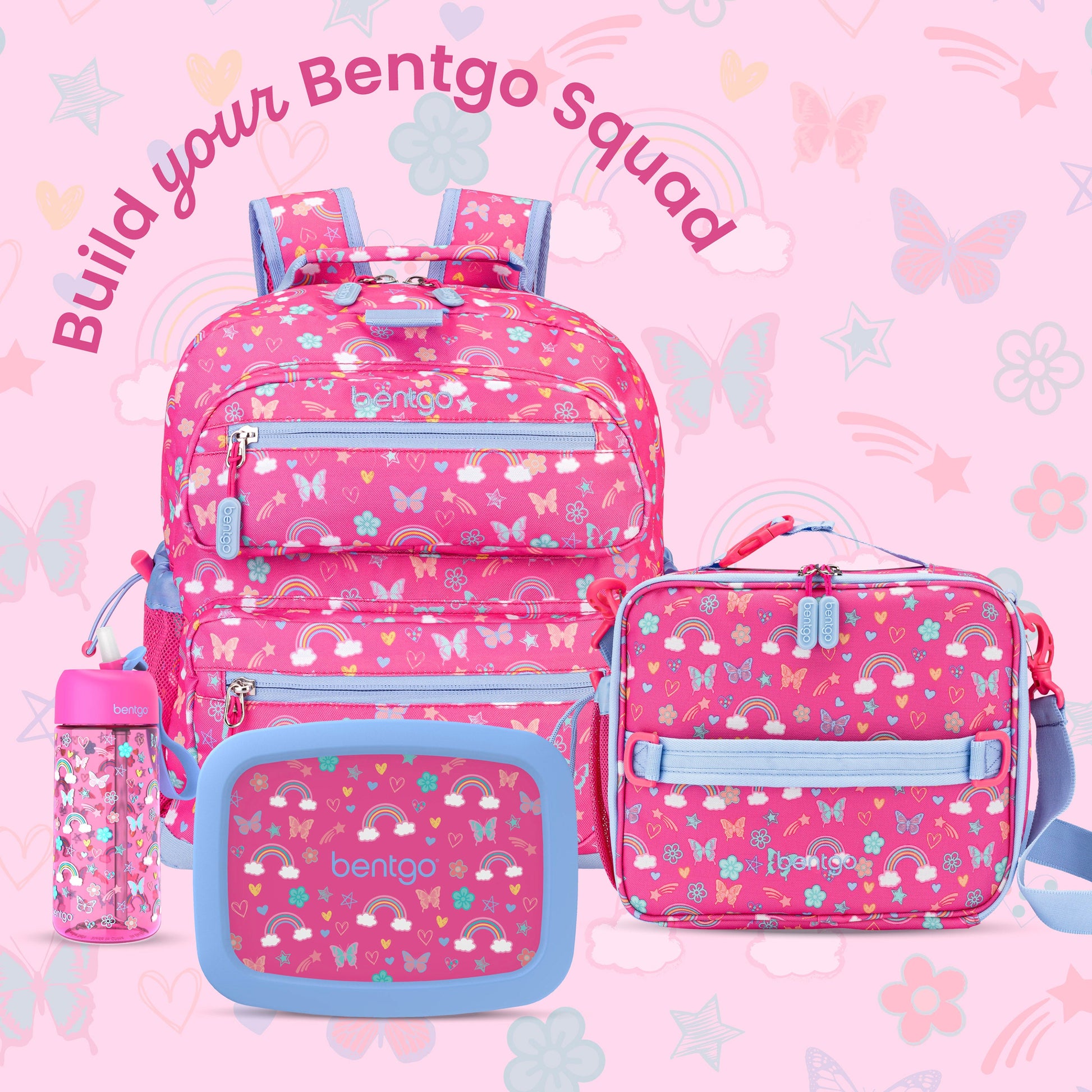 bentgo-kids-prints-backpack-i8 BGBKPAKV2_RBO-07.jpg
