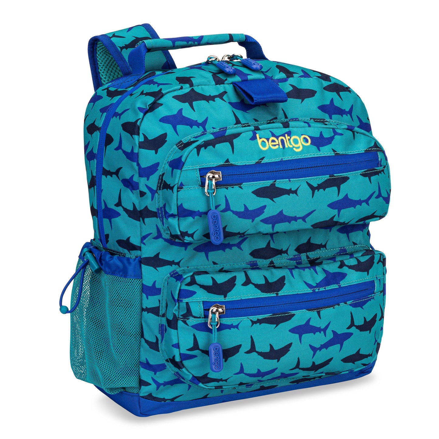 bentgo-kids-prints-backpack-i8 BGBKPAKV2_SHK-01.jpg