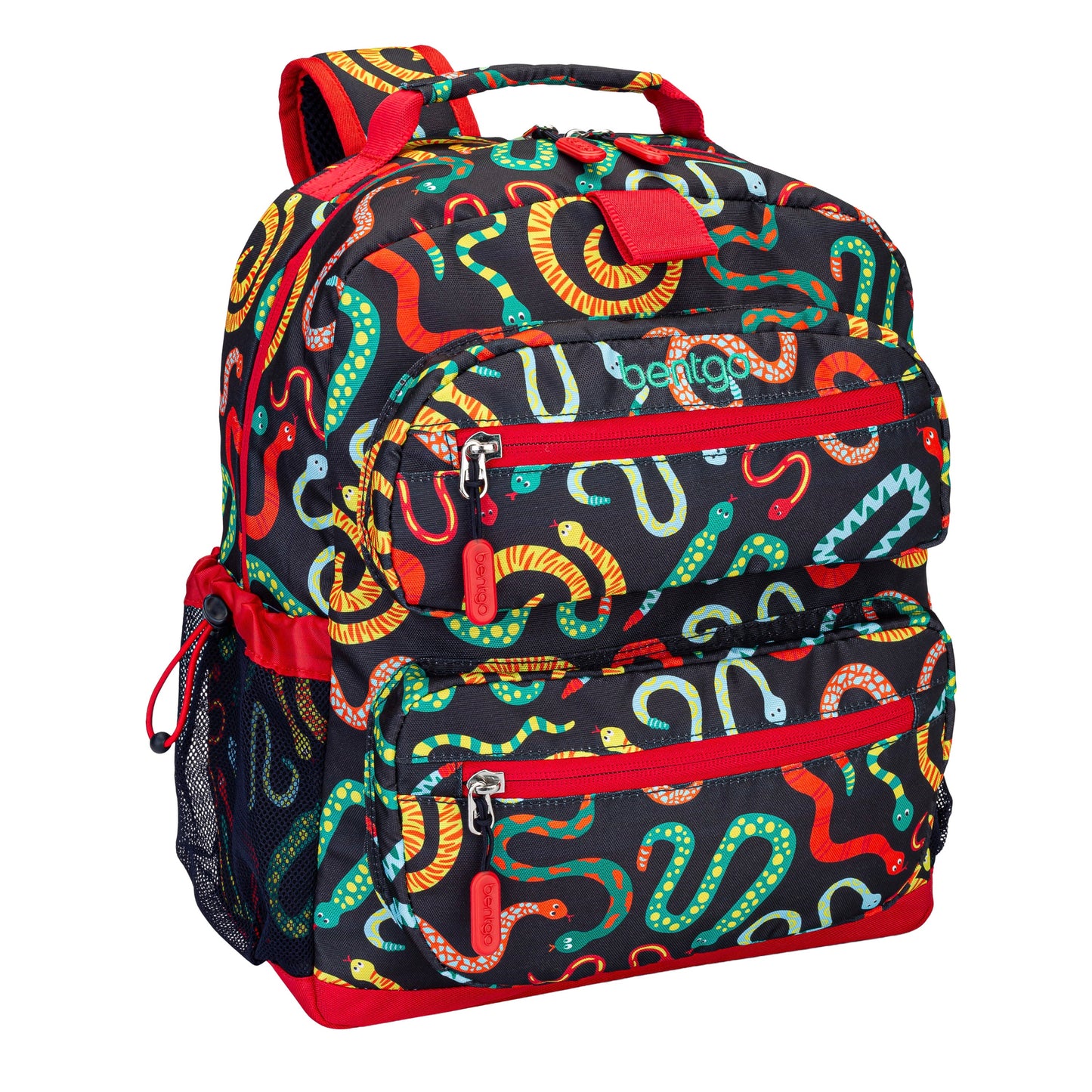 bentgo-kids-prints-backpack-i8 BGBKPAKV2_SKS-01.jpg