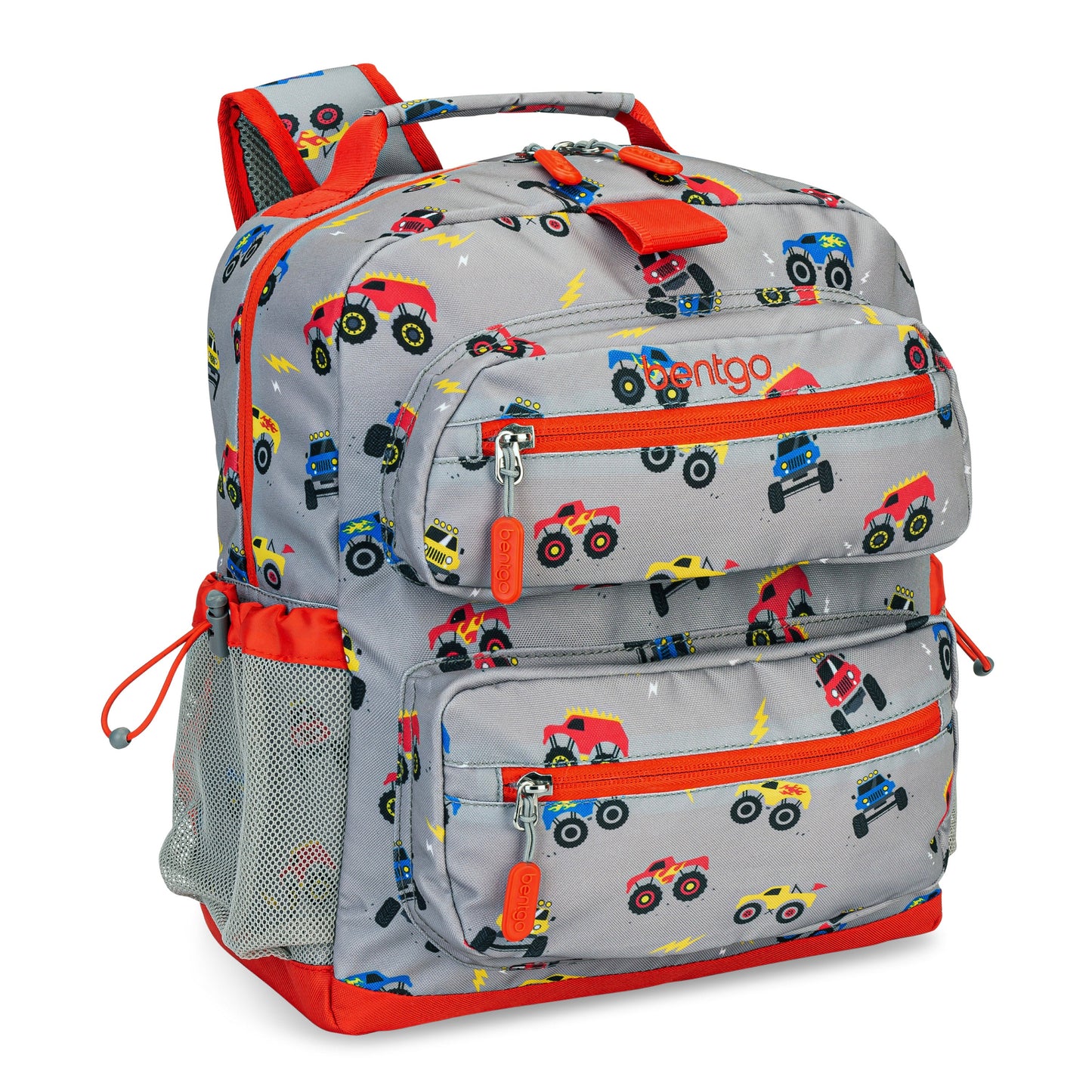 bentgo-kids-prints-backpack-i8 BGBKPAKV2_TKS-01.jpg