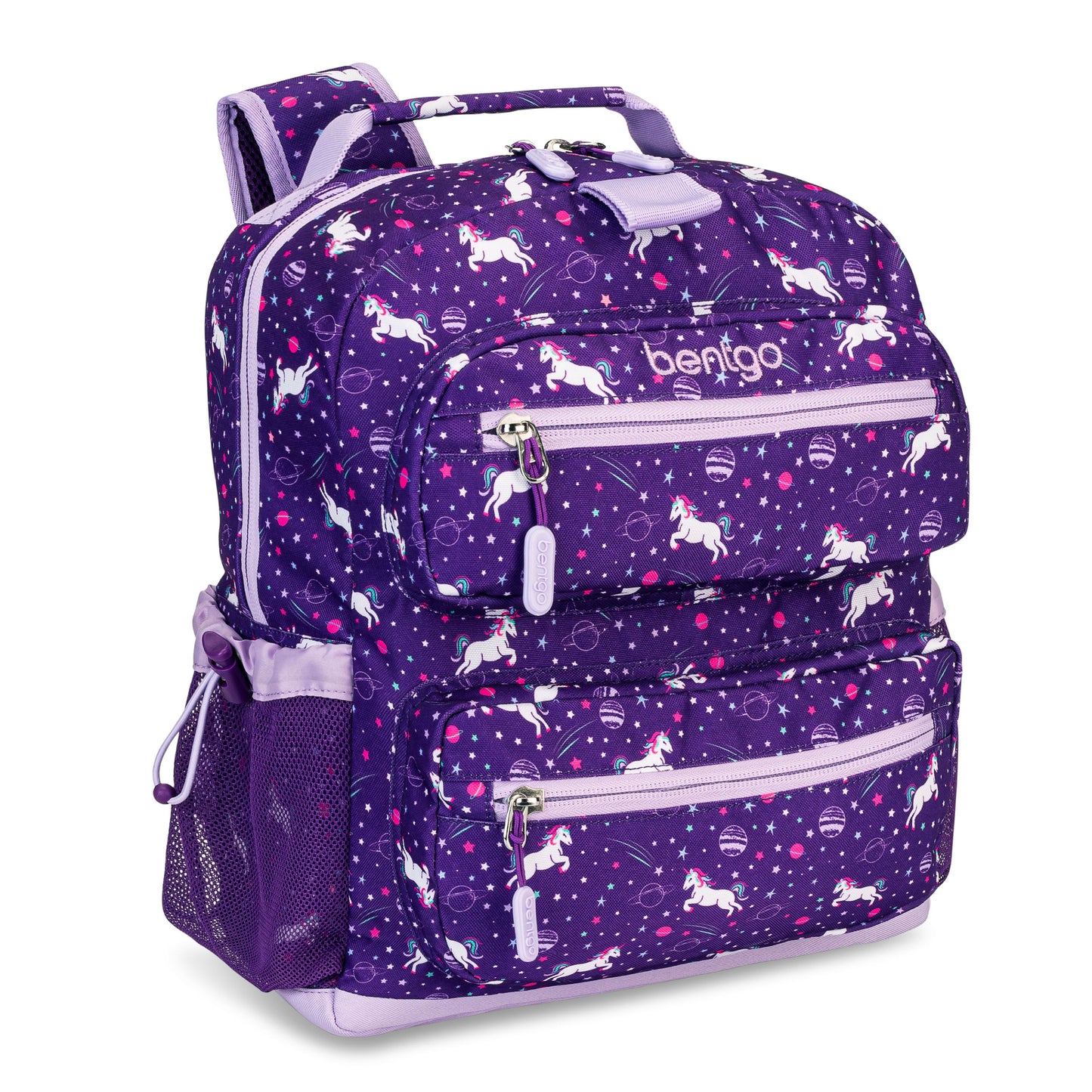 bentgo-kids-prints-backpack-i8 BGBKPAKV2_UNI-01.jpg