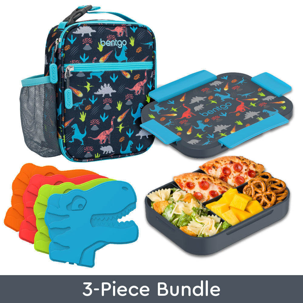 bentgo-kids-snap-and-go-lunch-box-insulated-lunch-tote-and-ice-packs-w0 BGBXBDL-1_01.jpg