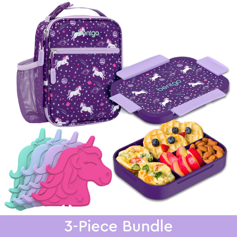 bentgo-kids-snap-and-go-lunch-box-insulated-lunch-tote-and-ice-packs-w0 BGBXBDL-2_01.jpg
