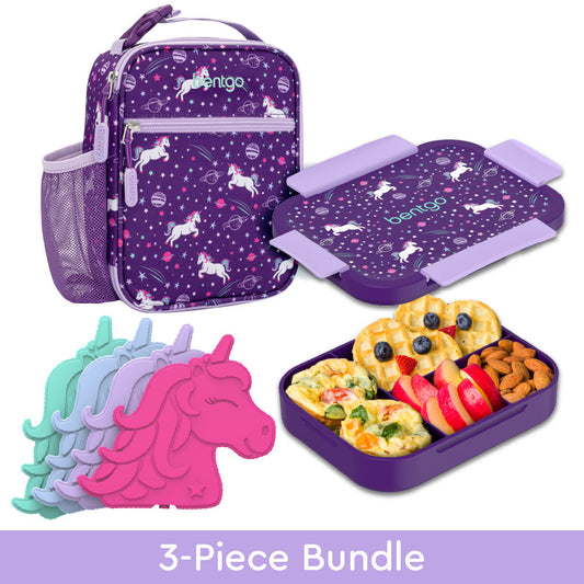 bentgo-kids-snap-and-go-lunch-box-insulated-lunch-tote-and-ice-packs-w0 BGBXBDL-2_01.jpg